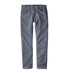 Patagonia Men’s‎ Performance Regular Fit Denim Jeans Regular Stretch 31x32